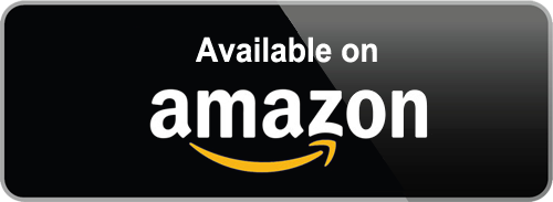 Product listing