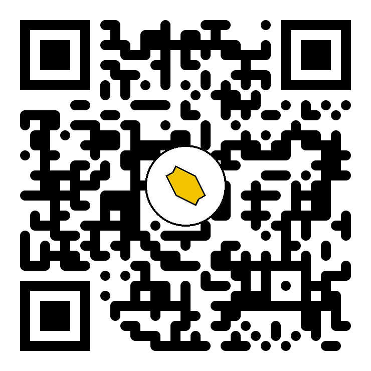 Demo QR Code